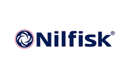 Nilfisk