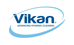 Vikan