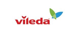 Vileda