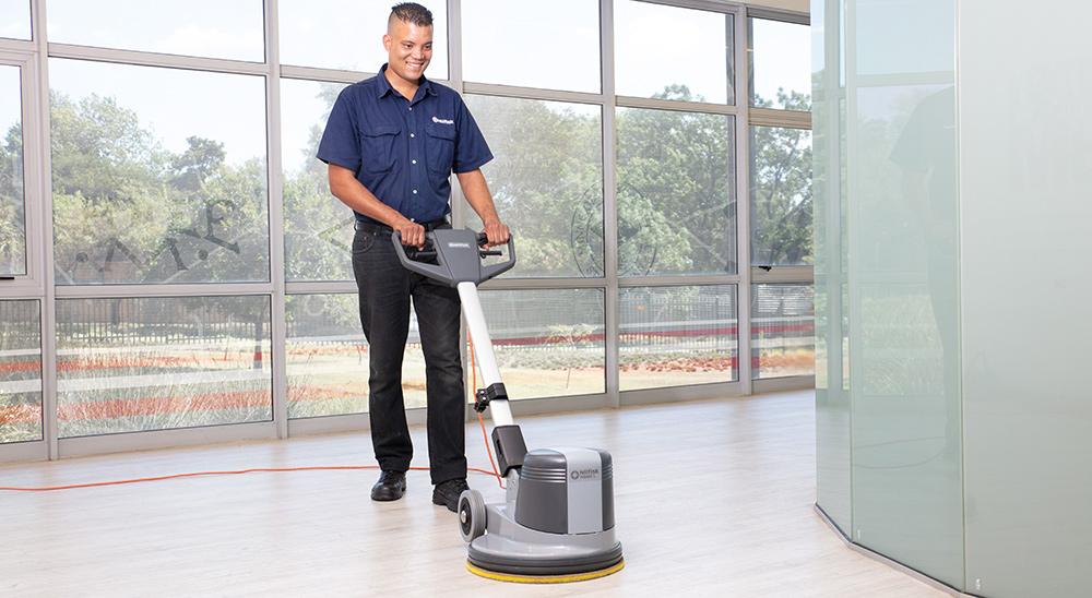 Hygiene Supplies & PPE