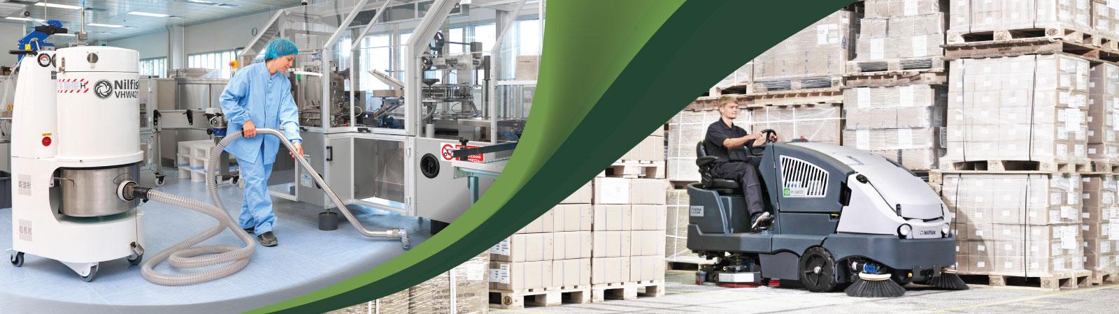 Serving the Eastern & Southern Cape